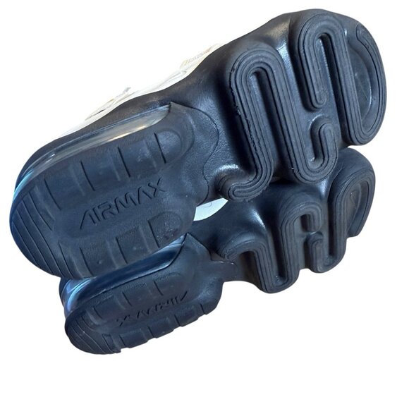 Nike Air Max Koko Serena Williams Design Sandals Crew DQ3419-100 Woman’s Size 6 - Picture 6 of 6